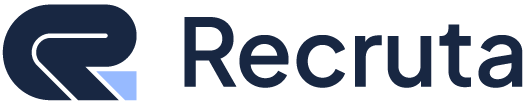 Recruta-Logo-01.png